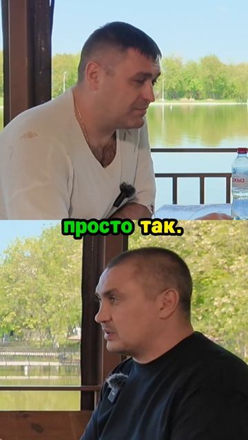 Почему 9 из 10 строек терпят неудачу при кредитовании_