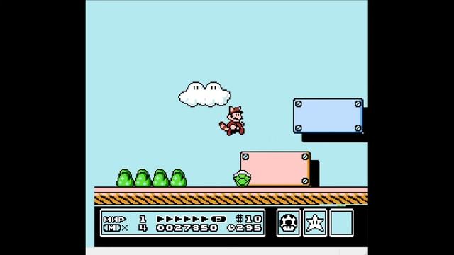 Моя хроника по ретро играм. СЕЗОН 1: Денди. ЧАСТЬ 16: Super Mario Bros 1-3 +Rebirth and Jungle Book