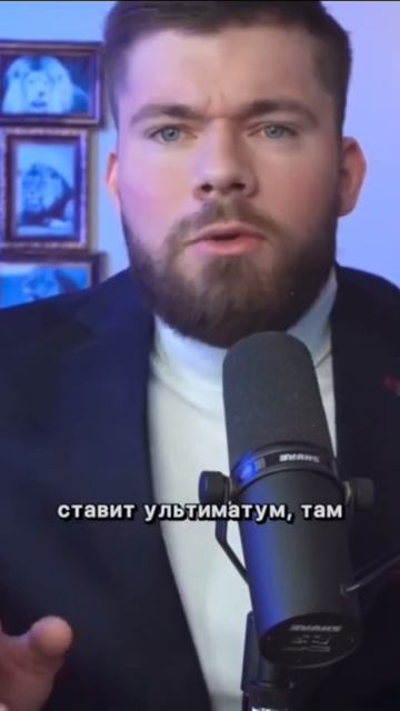 #психология, #отношения, #любовь, #психологияотношений, #семья, #счастье