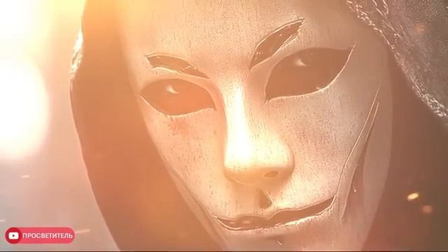 1000099798.mp4