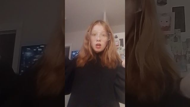 VID_20250520_204749