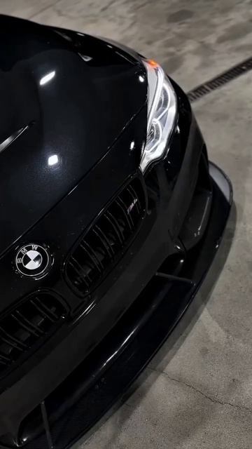 Bmw)