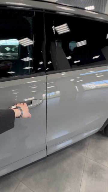 kodiaq_steelgrey_sportline