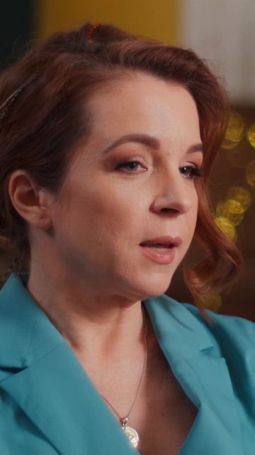 Почему живые инструменты оказывают большее влияние на наши разум и тело, чем их запись?