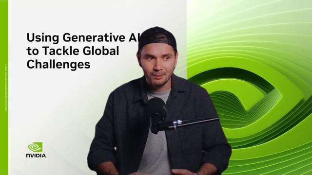 ИИ-шница: ChatGPT прошёл тест Тьюринга, Nvidia вытесняет Apple, ?