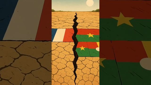 IBRAHIM TRAORÉ, QUI EST-IL ?