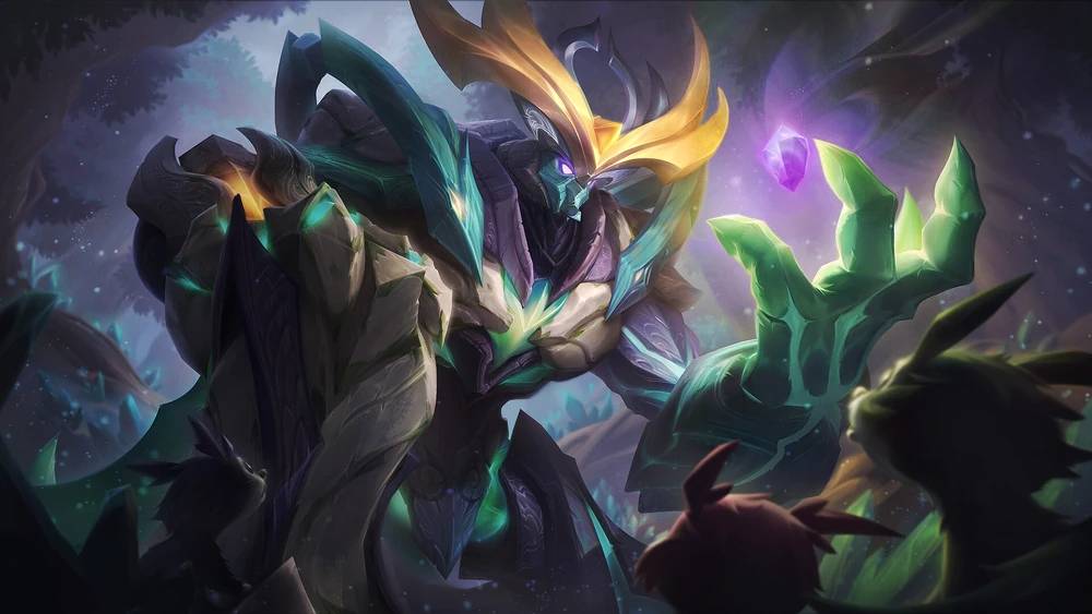 БЕЛЕРИК !!! ЛУЧШИЙ БИЛД 2025 ОТ ТОП 1 ГЛОБАЛА + ГЕЙМПЛЭЙ !!! MOBILE LEGENDS