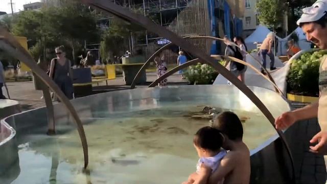 Каратэ Екатеринбург