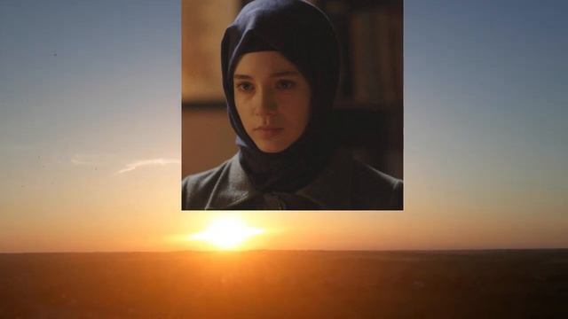 Красные бутоны 42 серия на русском языке. Новый турецки