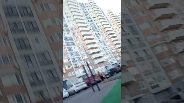 самые крутые игрушки