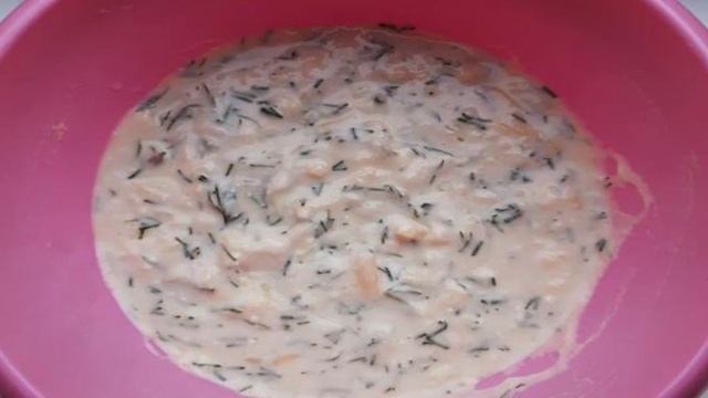 Хачапури по-аджарски
