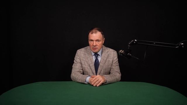 Репрессии, расстрел, фильм «Адмирал»: 15 вопросов о Колчаке / Кирилл Назаренко