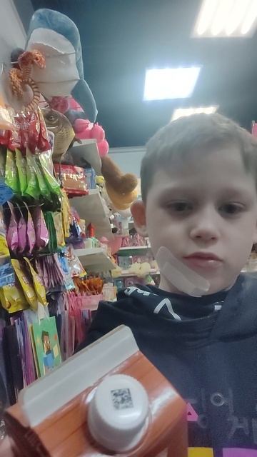 молочный напиток першино #першино #першинплатон
