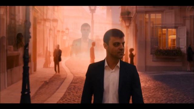 Розовый Вечер Шатунов - Кавер. #тикток #ютуб #нейросеть