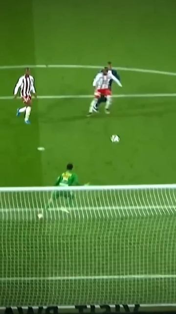 Mbappe Best Goal ! Football edit #football #goals #soccer