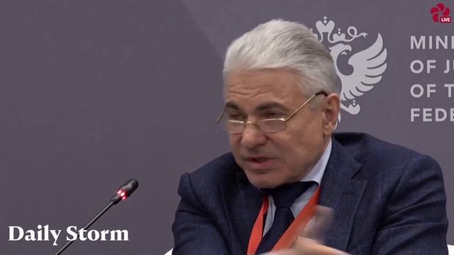 Минюст: Пришельцев могут признать иноагентами в России