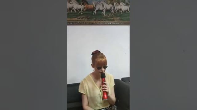 Тайна трёх зеркал (глава 12)
