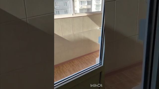 Пионерская 23