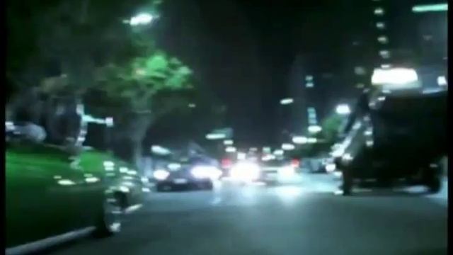 The Riftah Ты на пенек сел клип)