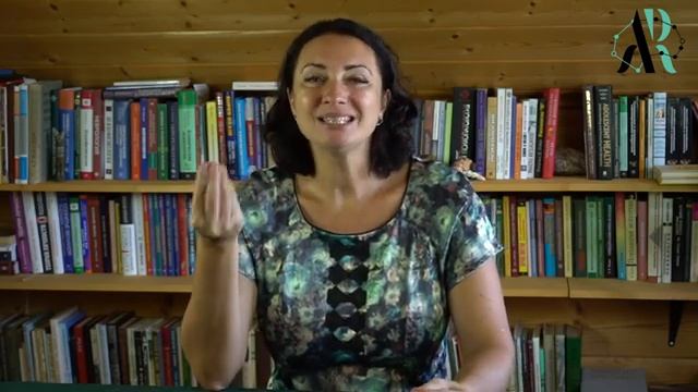 Курс Психология семьи Видео 2 Теория дифференциации М Боуэна Страшные истории про Псевдо Я