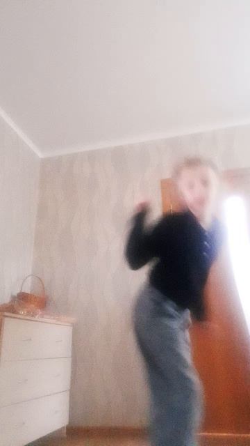 #Андрюша не бегай!