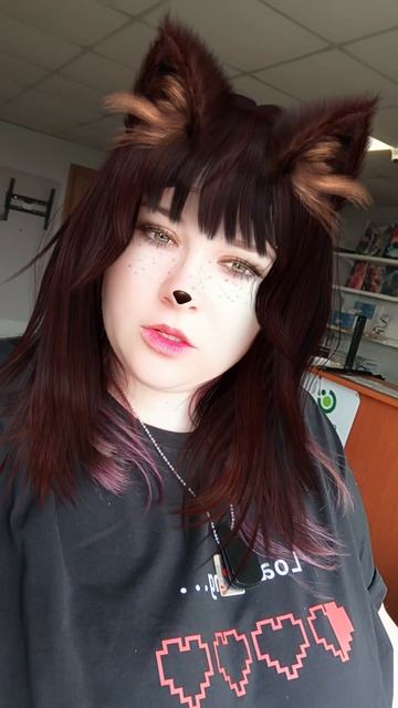 20.05.2025г Утро #доброеутро #хорошегодня #людовик #утроначинаетсянескофе #лисятки #мяф #врек #вреки