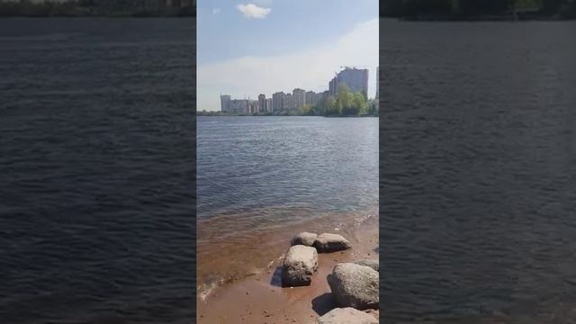 Стоит ли сегодня покупать акции.mp4