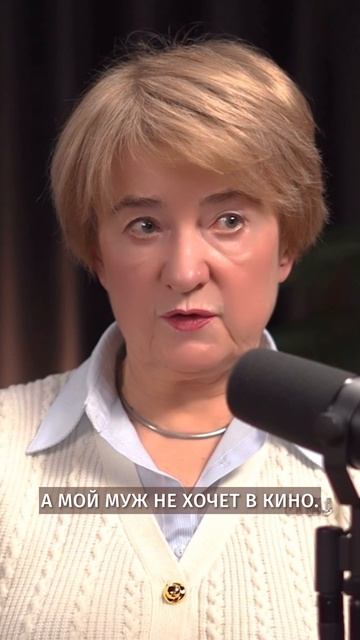 Любовь к себе — другая категория | Психолог Елена Шуликова