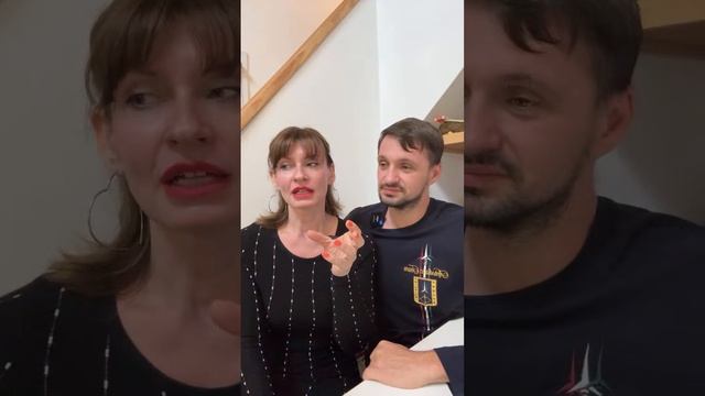 Андрей Хорольский  LR MLM is live