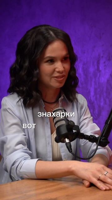 Полное видео смотри на моем канале