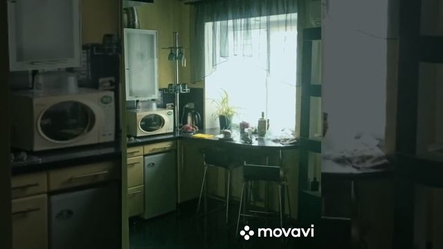 Воронеж март 22 г. .