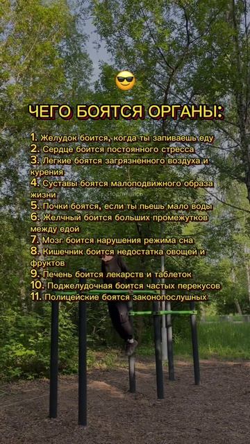 Сохраняй, чтоб не потерять 😎 SaityLow #топыкатегорий