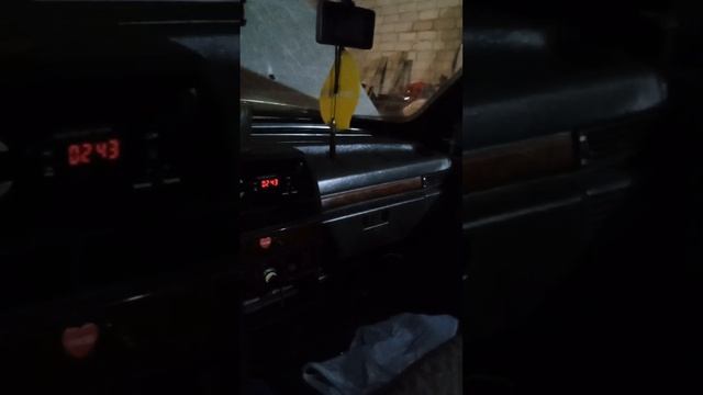 Никогда не обращайтесь в авито по услуге ремонту сове?