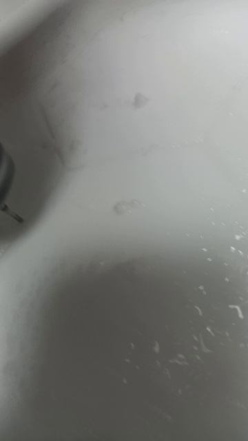 изготовление матрицы