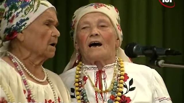 БЕРДЯНСК 2015 ГЮТ РОЗА И НОВОВАСИЛЬЕВКА 03