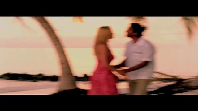 Mahsun Kırmızıgül - Sarı Sarı