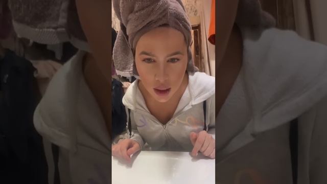 Запись прямого эфира Мария Кохно 19.05.2025