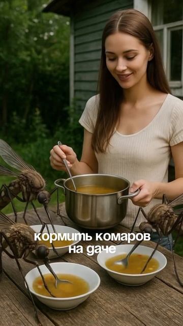 Фразы в реале