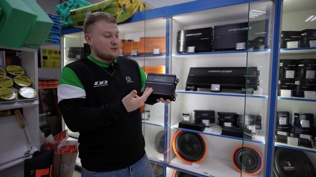 Что купить на распродажу? Зеленая пятница 2024