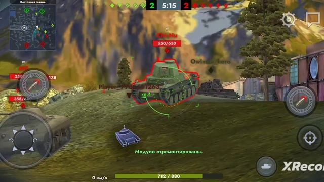 Это видео для вас и ко дню победы.