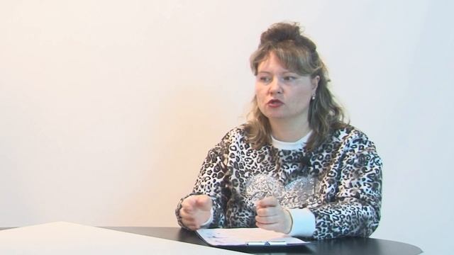 Самокатчики и пешеходы