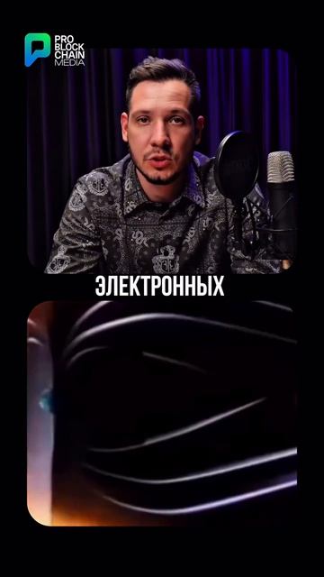 А вы действительно контролируете свои деньги?