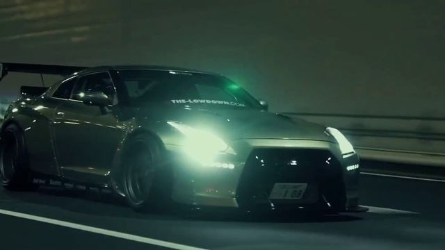 NERVENT - White Rose's🥀 (белые розы) VIDEO EDIT | 2025