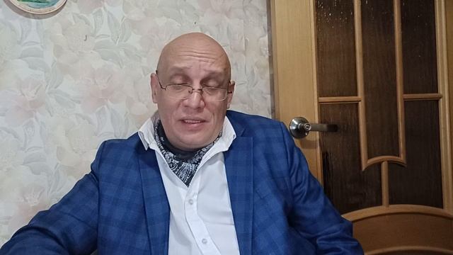 Будагарин