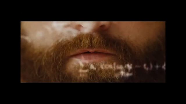 НАРЕЗКА ИЗ ШОУ-МАТЧА №2