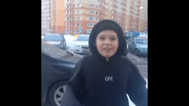 НАЧАЛО СЕЗОНА 2024(про флешбеки в описание)