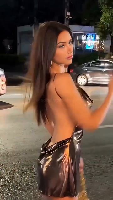 Beautiful girl