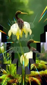 Доброе утро🌹