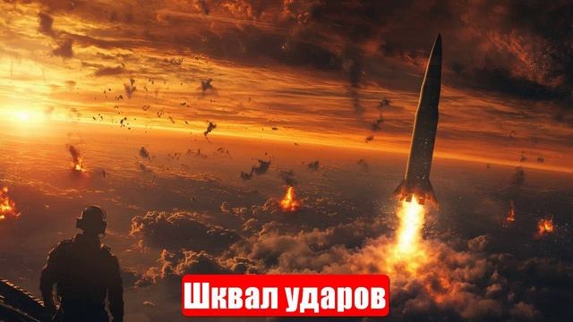 Новости. Дела ВСУ плохи. Шквал ударов. В Киеве ад. Война на Украине (СВО). 20.05.2025