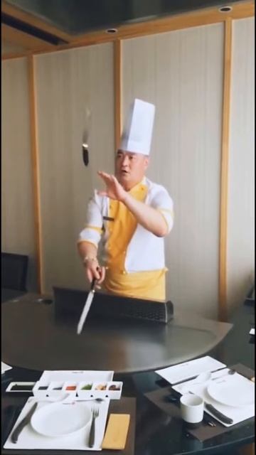 qX6qRyS5Nnc - Lifestyle Beautiful Train Teppanyaki street food,restaurant,BBQ,Pub street#Short#Short